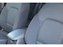Ford Focus 1.5 EcoBoost ST Line Business Nette staat! | 18" | Camera | Afn. Trekhaak