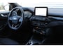 Ford Focus 1.5 EcoBoost ST Line Business Nette staat! | 18" | Camera | Afn. Trekhaak