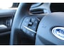 Ford Focus 1.5 EcoBoost ST Line Business Nette staat! | 18" | Camera | Afn. Trekhaak