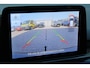 Ford Focus 1.5 EcoBoost ST Line Business Nette staat! | 18" | Camera | Afn. Trekhaak