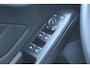 Ford Focus 1.5 EcoBoost ST Line Business Nette staat! | 18" | Camera | Afn. Trekhaak