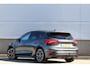 Ford Focus 1.5 EcoBoost ST Line Business Nette staat! | 18" | Camera | Afn. Trekhaak