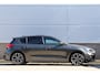 Ford Focus 1.5 EcoBoost ST Line Business Nette staat! | 18" | Camera | Afn. Trekhaak