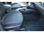Ford Focus 1.5 EcoBoost ST Line Business Nette staat! | 18" | Camera | Afn. Trekhaak