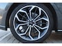Ford Focus 1.5 EcoBoost ST Line Business Nette staat! | 18" | Camera | Afn. Trekhaak