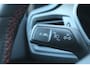 Ford Focus 1.5 EcoBoost ST Line Business Nette staat! | 18" | Camera | Afn. Trekhaak