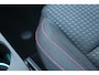 Ford Focus 1.5 EcoBoost ST Line Business Nette staat! | 18" | Camera | Afn. Trekhaak