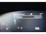 Ford Focus 1.5 EcoBoost ST Line Business Nette staat! | 18" | Camera | Afn. Trekhaak
