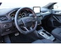 Ford Focus 1.5 EcoBoost ST Line Business Nette staat! | 18" | Camera | Afn. Trekhaak