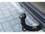 Ford Focus 1.5 EcoBoost ST Line Business Nette staat! | 18" | Camera | Afn. Trekhaak
