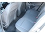 Ford Focus 1.5 EcoBoost ST Line Business Nette staat! | 18" | Camera | Afn. Trekhaak