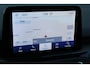 Ford Focus 1.5 EcoBoost ST Line Business Nette staat! | 18" | Camera | Afn. Trekhaak
