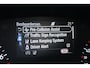 Ford Focus 1.5 EcoBoost ST Line Business Nette staat! | 18" | Camera | Afn. Trekhaak