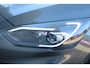 Ford Focus 1.5 EcoBoost ST Line Business Nette staat! | 18" | Camera | Afn. Trekhaak