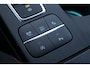 Ford Focus 1.5 EcoBoost ST Line Business Nette staat! | 18" | Camera | Afn. Trekhaak