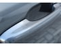 Ford Focus 1.5 EcoBoost ST Line Business Nette staat! | 18" | Camera | Afn. Trekhaak