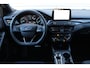 Ford Focus 1.5 EcoBoost ST Line Business Nette staat! | 18" | Camera | Afn. Trekhaak