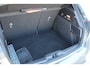 Ford Focus 1.5 EcoBoost ST Line Business Nette staat! | 18" | Camera | Afn. Trekhaak
