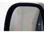 Peugeot Expert 2.0 BlueHDi 145pk S&S L3 D.C. Automaat 2x Schuifdeur/Camera 03-2024