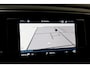 Peugeot Expert 2.0 BlueHDi 145pk S&S L3 D.C. Automaat 2x Schuifdeur/Camera 03-2024