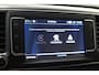 Peugeot Expert 2.0 BlueHDi 145pk S&S L3 D.C. Automaat 2x Schuifdeur/Camera 03-2024