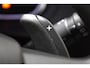 Peugeot Expert 2.0 BlueHDi 145pk S&S L3 D.C. Automaat 2x Schuifdeur/Camera 03-2024