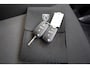 Peugeot Expert 2.0 BlueHDi 145pk S&S L3 D.C. Automaat 2x Schuifdeur/Camera 03-2024