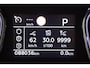 Peugeot Expert 2.0 BlueHDi 145pk S&S L3 D.C. Automaat 2x Schuifdeur/Camera 03-2024