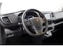 Peugeot Expert 2.0 BlueHDi 145pk S&S L3 D.C. Automaat 2x Schuifdeur/Camera 03-2024