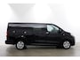 Peugeot Expert 2.0 BlueHDi 145pk S&S L3 D.C. Automaat 2x Schuifdeur/Camera 03-2024