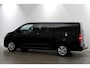 Peugeot Expert 2.0 BlueHDi 145pk S&S L3 D.C. Automaat 2x Schuifdeur/Camera 03-2024