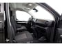 Peugeot Expert 2.0 BlueHDi 145pk S&S L3 D.C. Automaat 2x Schuifdeur/Camera 03-2024