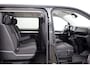 Peugeot Expert 2.0 BlueHDi 145pk S&S L3 D.C. Automaat 2x Schuifdeur/Camera 03-2024