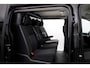 Peugeot Expert 2.0 BlueHDi 145pk S&S L3 D.C. Automaat 2x Schuifdeur/Camera 03-2024