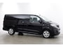 Peugeot Expert 2.0 BlueHDi 145pk S&S L3 D.C. Automaat 2x Schuifdeur/Camera 03-2024