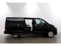 Peugeot Expert 2.0 BlueHDi 145pk S&S L3 D.C. Automaat 2x Schuifdeur/Camera 03-2024