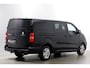Peugeot Expert 2.0 BlueHDi 145pk S&S L3 D.C. Automaat 2x Schuifdeur/Camera 03-2024