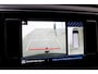 Peugeot Expert 2.0 BlueHDi 145pk S&S L3 D.C. Automaat 2x Schuifdeur/Camera 03-2024