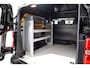 Peugeot Expert 2.0 BlueHDi 145pk S&S L3 D.C. Automaat 2x Schuifdeur/Camera 03-2024