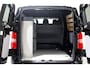 Peugeot Expert 2.0 BlueHDi 145pk S&S L3 D.C. Automaat 2x Schuifdeur/Camera 03-2024