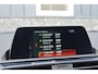 BMW 1-Serie 118i Sport-Line Rijklaarprijs-Garantie Leder sport interieur Navigatie Led Airco