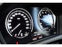 BMW 1-Serie 118i Sport-Line Rijklaarprijs-Garantie Leder sport interieur Navigatie Led Airco