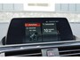 BMW 1-Serie 118i Sport-Line Rijklaarprijs-Garantie Leder sport interieur Navigatie Led Airco