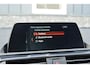 BMW 1-Serie 118i Sport-Line Rijklaarprijs-Garantie Leder sport interieur Navigatie Led Airco