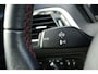 BMW 1-Serie 118i Sport-Line Rijklaarprijs-Garantie Leder sport interieur Navigatie Led Airco