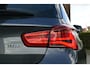 BMW 1-Serie 118i Sport-Line Rijklaarprijs-Garantie Leder sport interieur Navigatie Led Airco