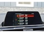 BMW 1-Serie 118i Sport-Line Rijklaarprijs-Garantie Leder sport interieur Navigatie Led Airco