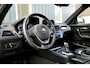 BMW 1-Serie 118i Sport-Line Rijklaarprijs-Garantie Leder sport interieur Navigatie Led Airco