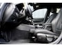 BMW 1-Serie 118i Sport-Line Rijklaarprijs-Garantie Leder sport interieur Navigatie Led Airco