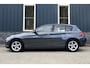BMW 1-Serie 118i Sport-Line Rijklaarprijs-Garantie Leder sport interieur Navigatie Led Airco
